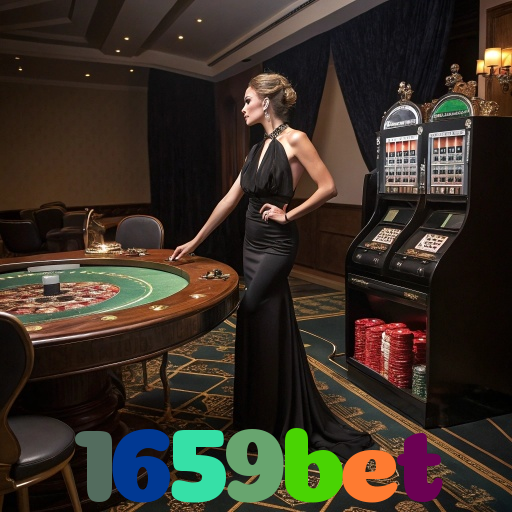1659bet