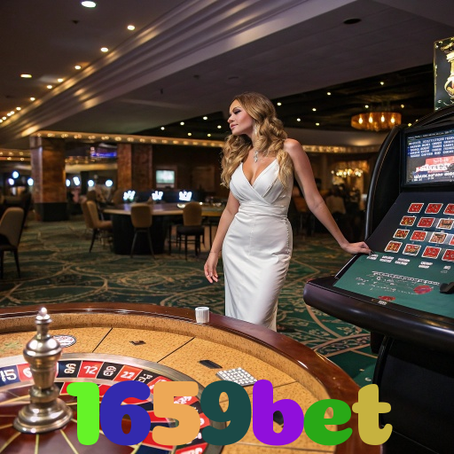 1659bet