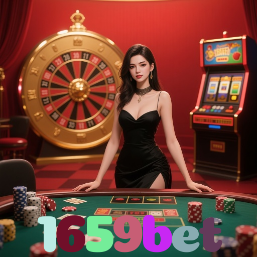 1659bet