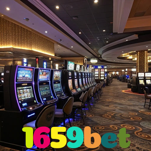1659bet