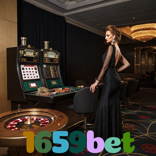 1659bet