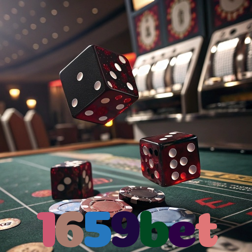 1659bet