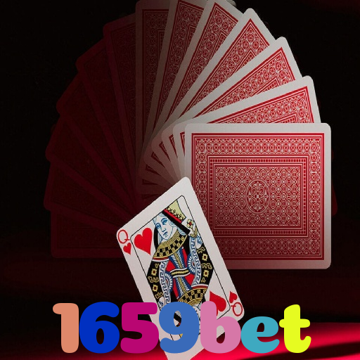 1659bet