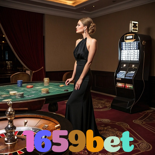 1659bet