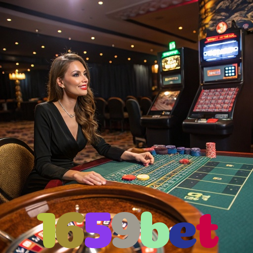 1659bet
