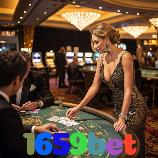 1659bet