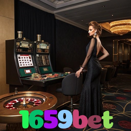 1659bet