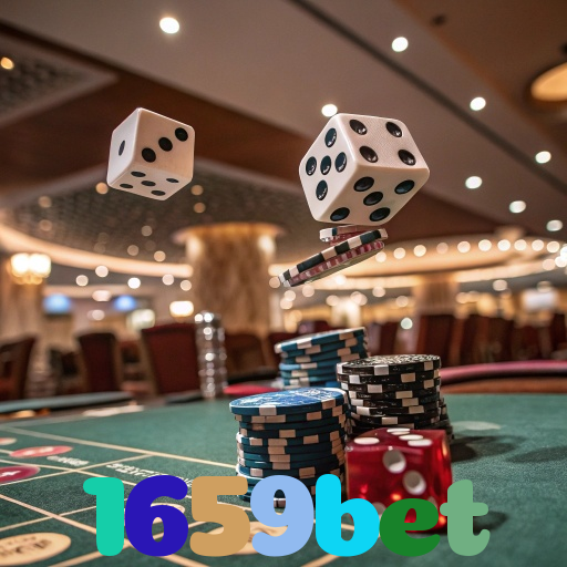 1659bet