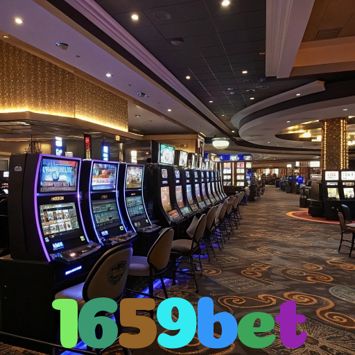 1659bet