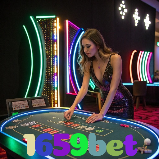 1659bet