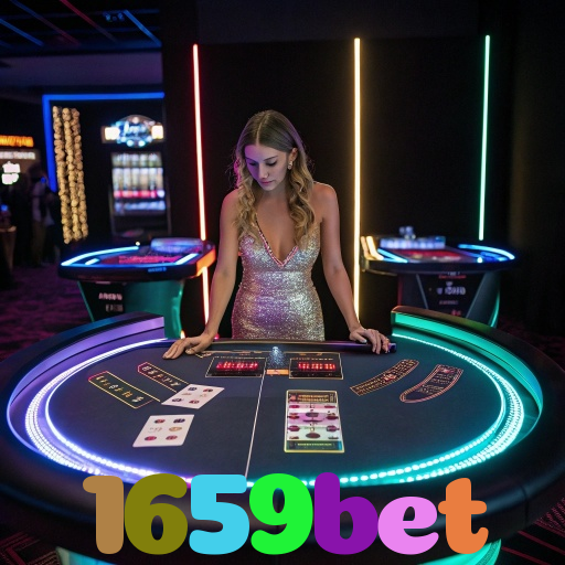 1659bet