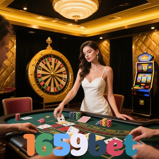 1659bet