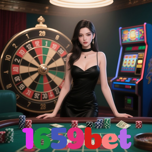 1659bet