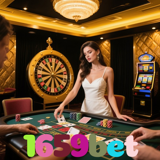 1659bet