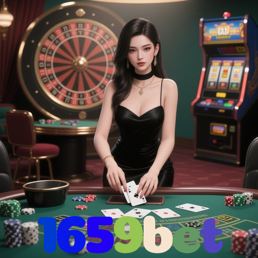 1659bet