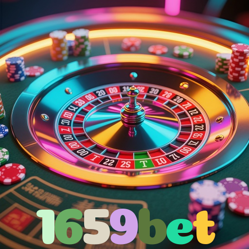 1659bet