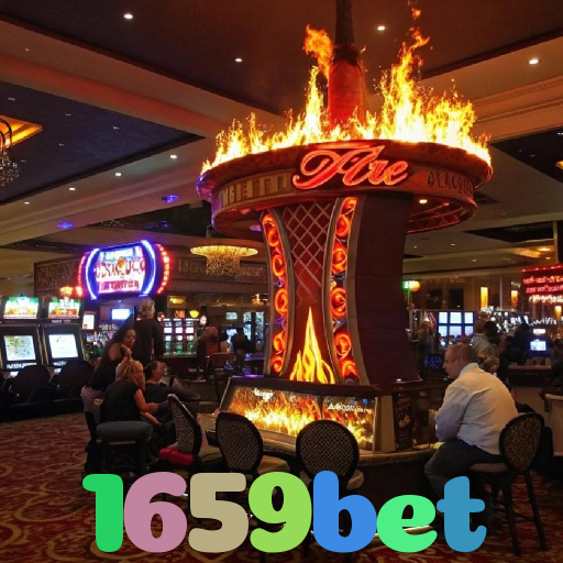 1659bet