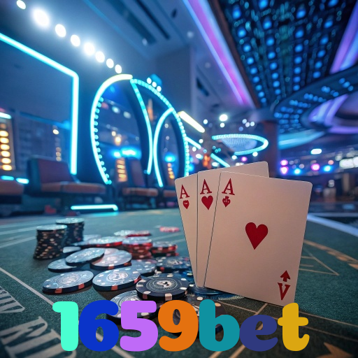 1659bet