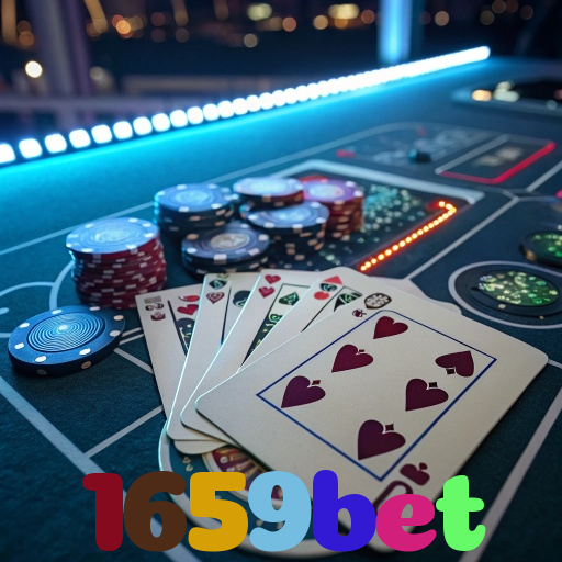 1659bet