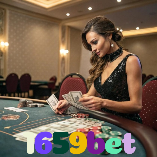 1659bet