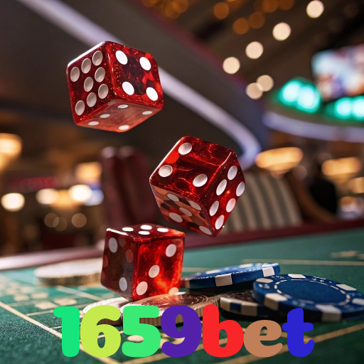 1659bet