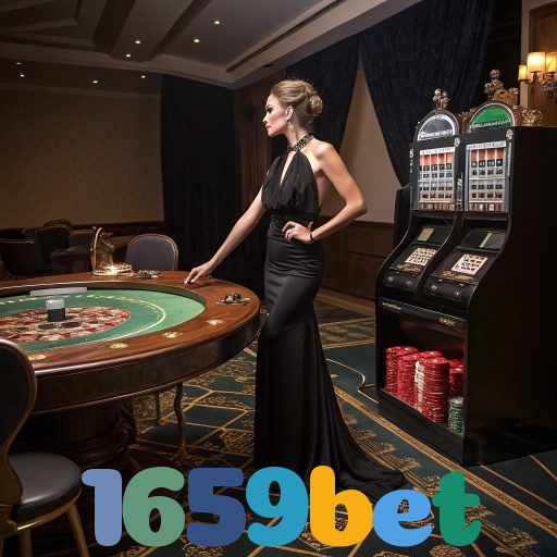1659bet