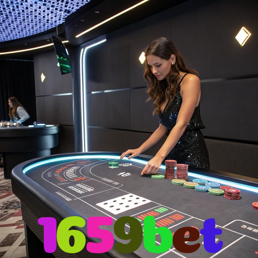 1659bet