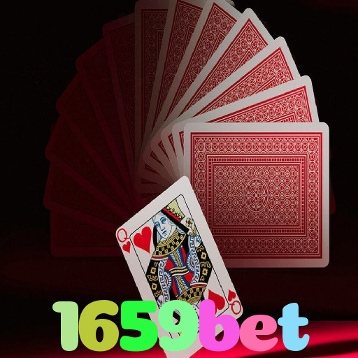 1659bet