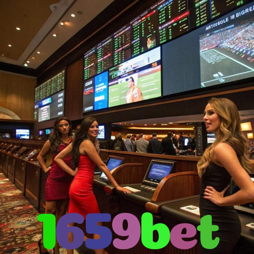 1659bet