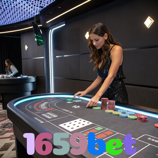 1659bet