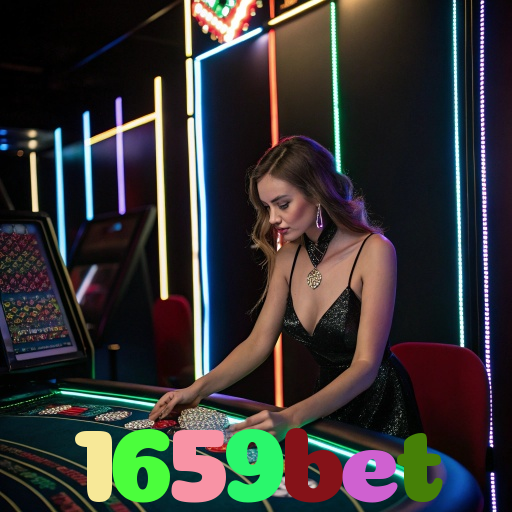 1659bet