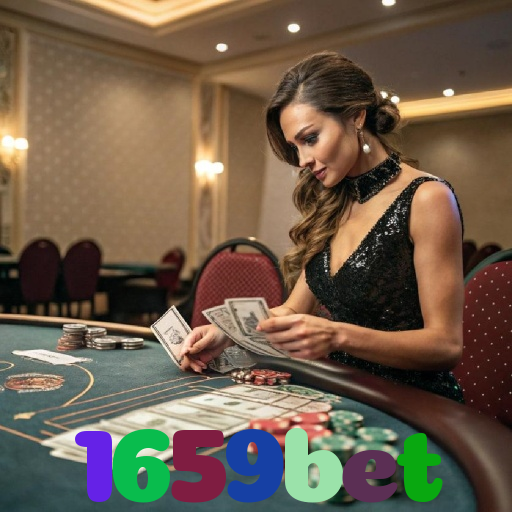 1659bet