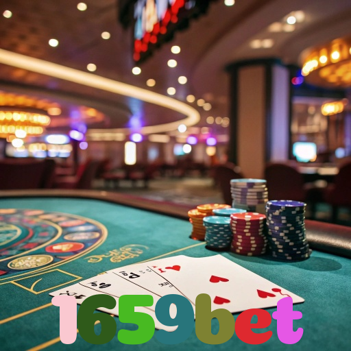 1659bet
