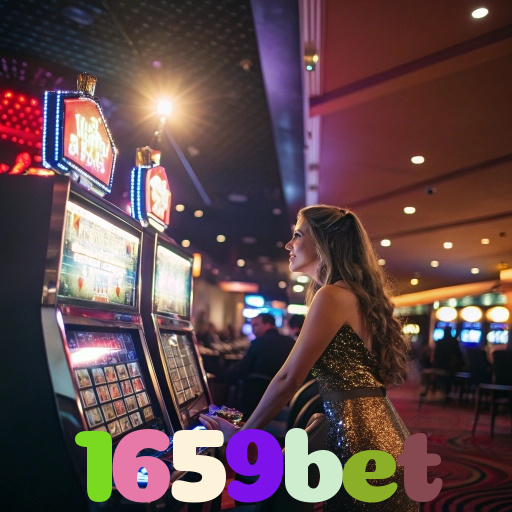 1659bet
