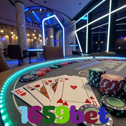 1659bet