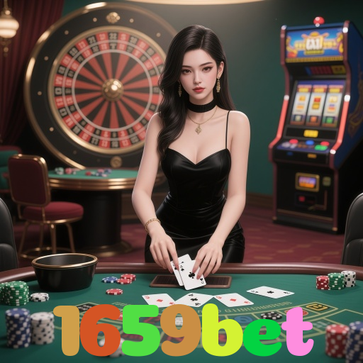 1659bet