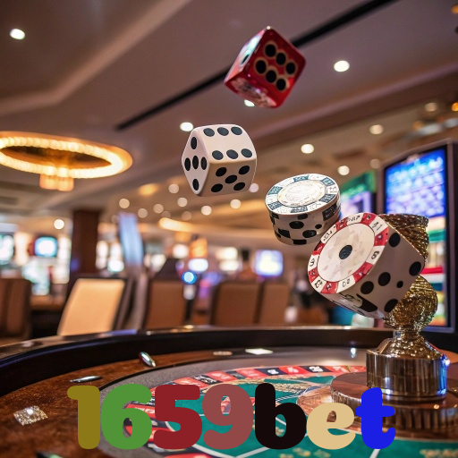 1659bet