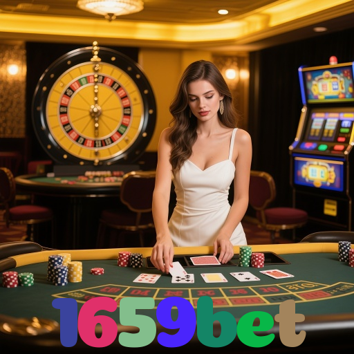 1659bet