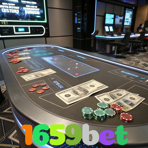 1659bet