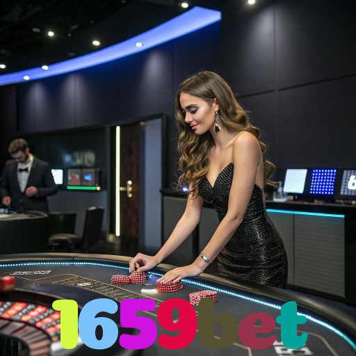 1659bet