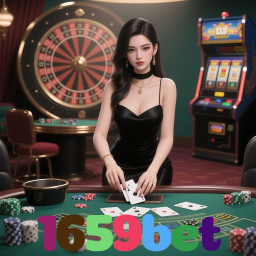 1659bet