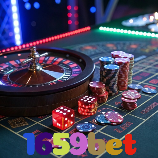 1659bet