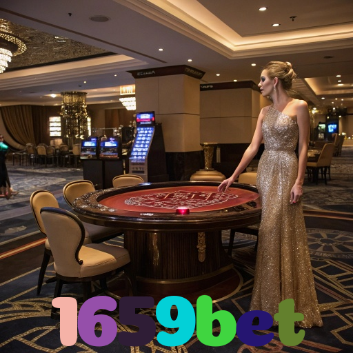 1659bet