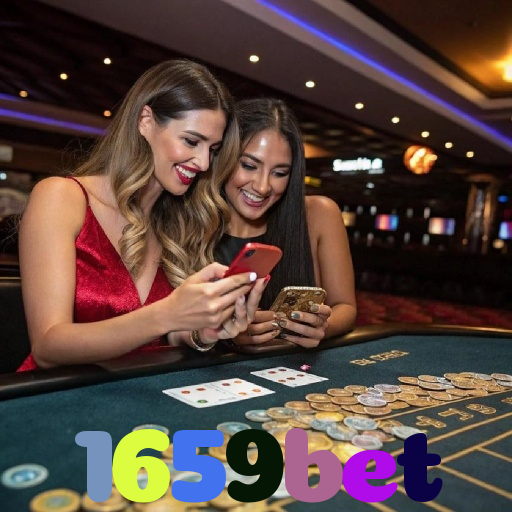 1659bet