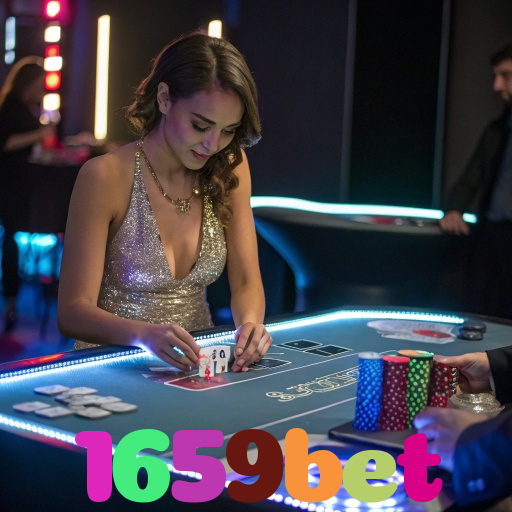1659bet