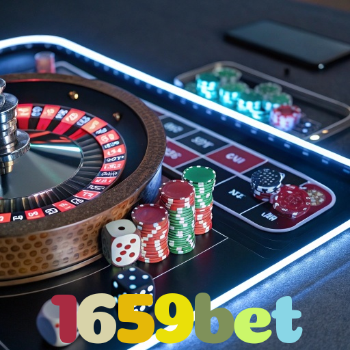 1659bet