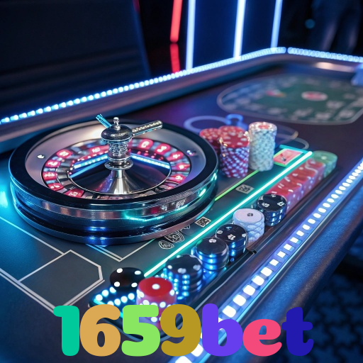 1659bet
