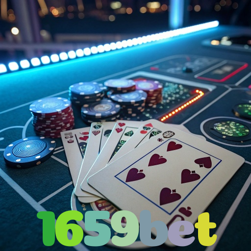 1659bet