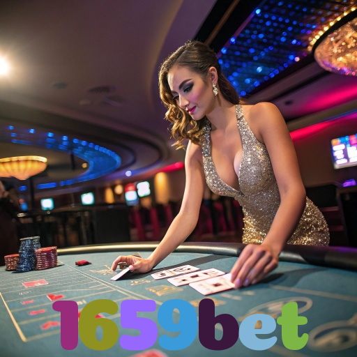 1659bet