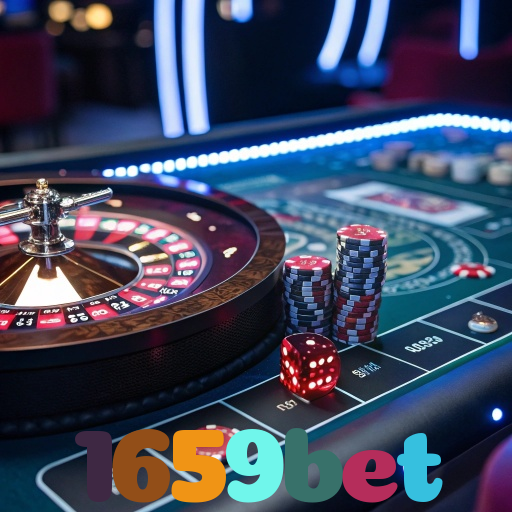 1659bet